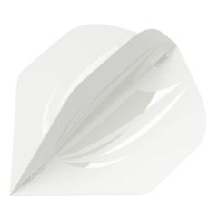 Pro Ultra ID Flight Target Wit | No.2