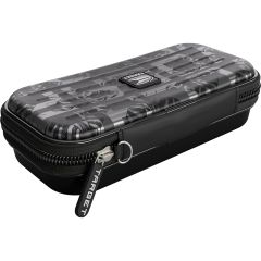 Target Takoma Volar - Dart Case