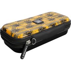 Target Takoma Buzz - Dart Case