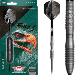 Bull's Eagle 3 90% - Dartpijlen