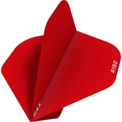 Ruthless Flight R4X Color 150HD Std Red