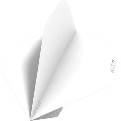 Ruthless Flight R4X Color 150HD Std White