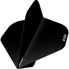 Ruthless Flight R4X Color 150HD Std Black