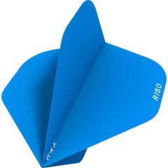 Ruthless Flight R4X Color 150HD Std Blue