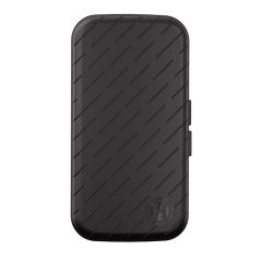 Harrows Slimcase Black - Dart Case