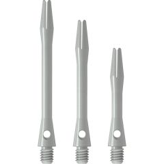 Harrows Keramic White - Dart Shafts