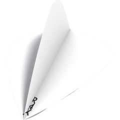 Ruthless Flight R4X Wit | Kite
