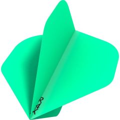 Ruthless Flight R4X Groen Fluor | STD