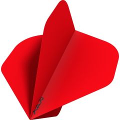 Ruthless Flight R4X Rood | STD