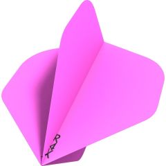 Ruthless Flight R4X Roze Fluor | STD