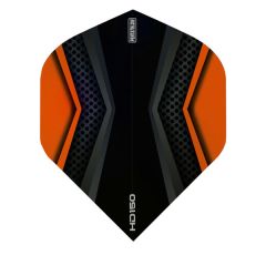 Pentathlon Flights XWing 150HD Orange | OP=OP