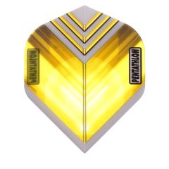 Pentathlon Flights Std Vizion V Yellow | OP=OP