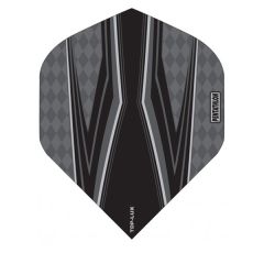 Pentathlon Flights TDP Lux Vision Black Smoke