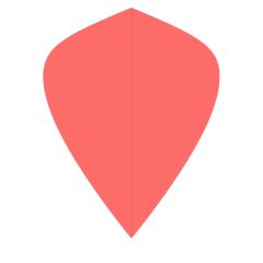 PolyMetronic Flight Kite Orange | OP=OP