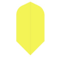 PolyMetronic Flight Slim Yellow Fluor | OP=OP