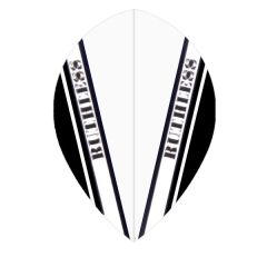 Ruthless Flight V100 Pro Pear Clear
