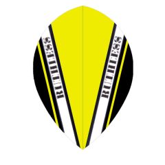 Ruthless Flight V100 Pro Pear Yellow OP=OP