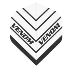 Ruthless Flight Venom Std 150HD Clear