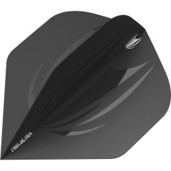 Pro Ultra ID Flight Target Zwart | No.2