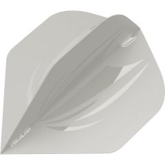 Pro Ultra ID Flight Target Grijs | No.2