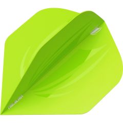 Pro Ultra ID Flight Target Groen | No.2