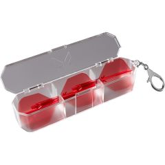 Target K-Flex Case