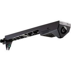 Target Virt Camera