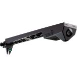 Target Virt Camera